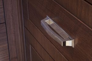 Melrose Place (Jani)MR11