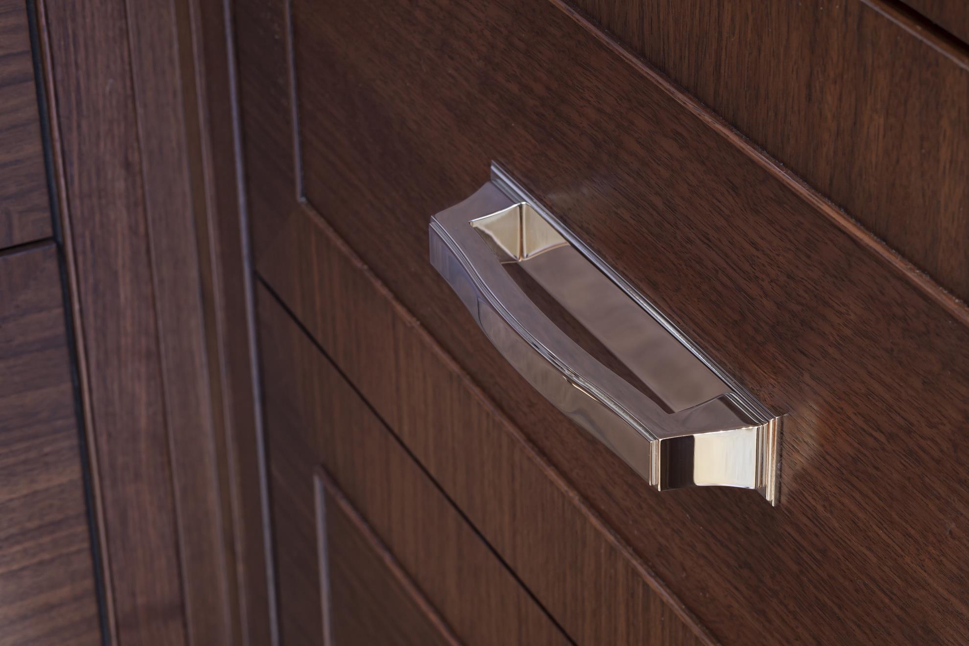 Melrose Place (Jani)MR11