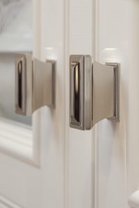 Melrose Place (Jani)MR12