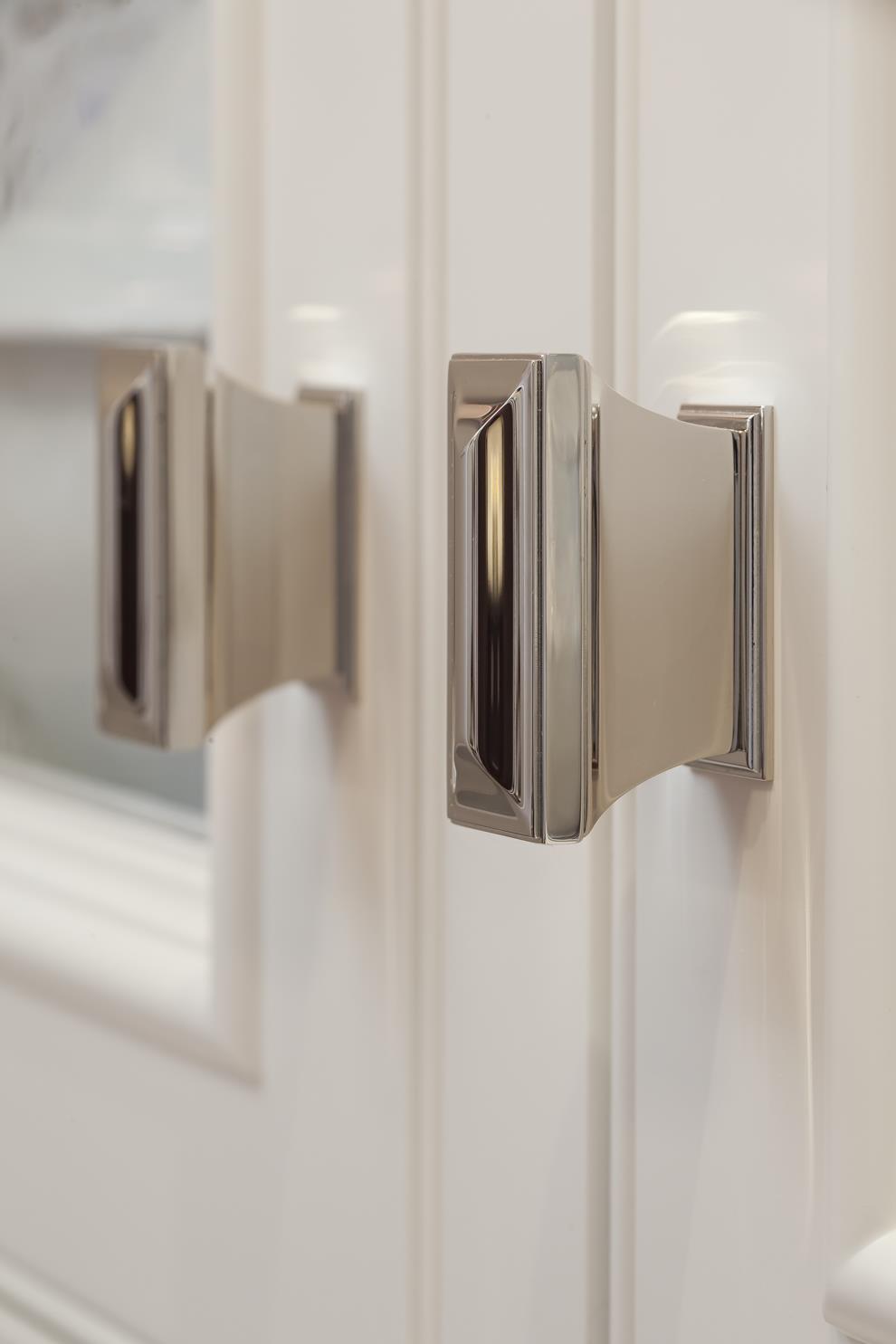 Melrose Place (Jani)MR12