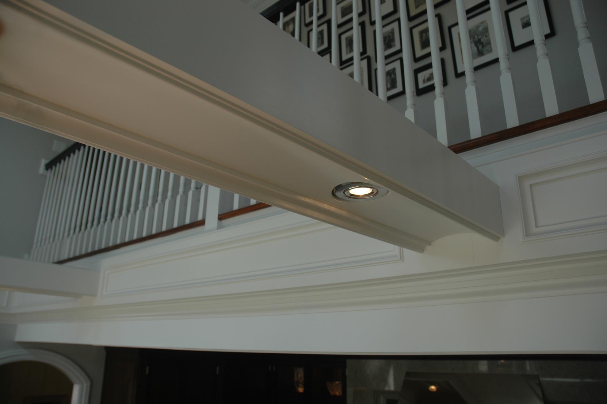 Melrose Place (Jani)MR13