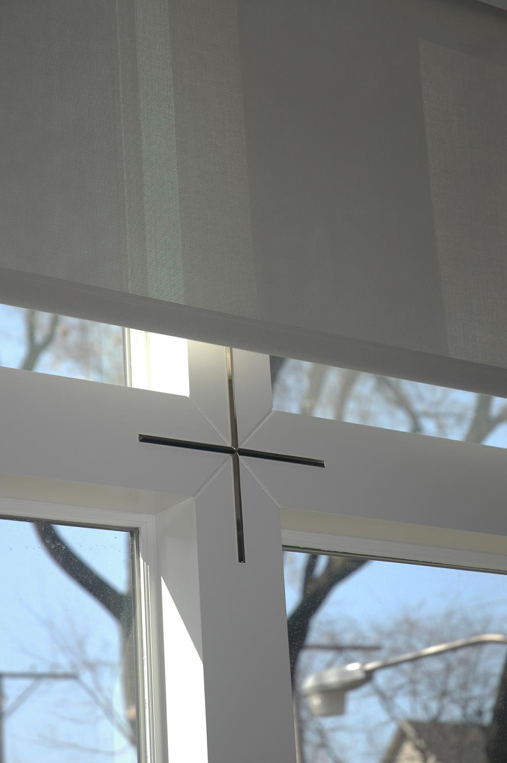 Melrose Place (Jani)MR14_Edited