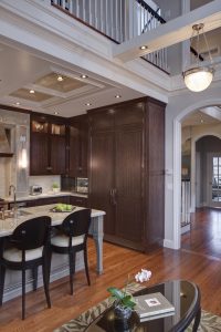 Melrose Place (Jani)MR2