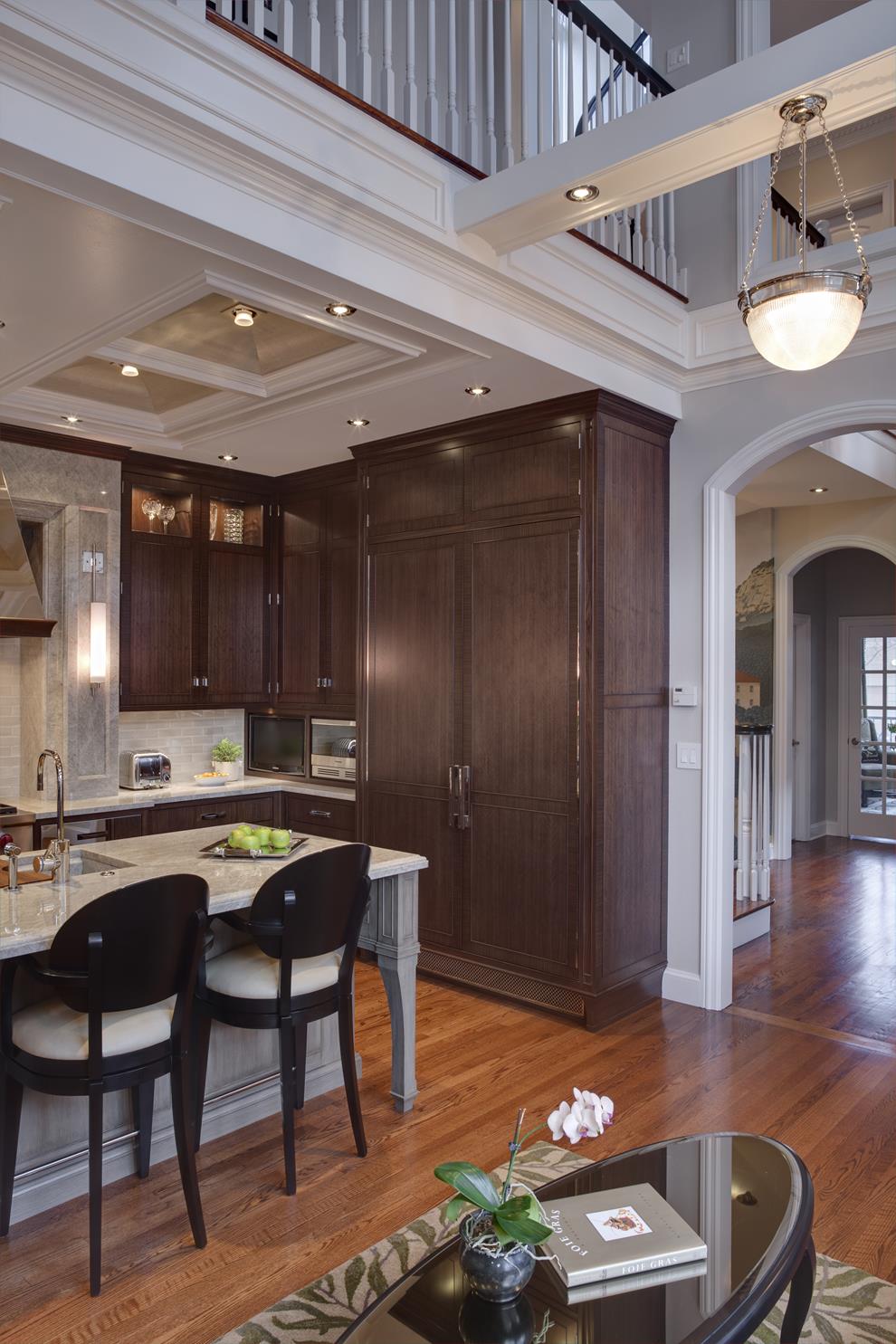 Melrose Place (Jani)MR2