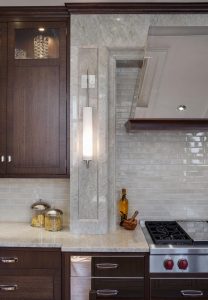 Melrose Place (Jani)MR3