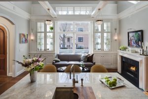 Melrose Place (Jani)MR5