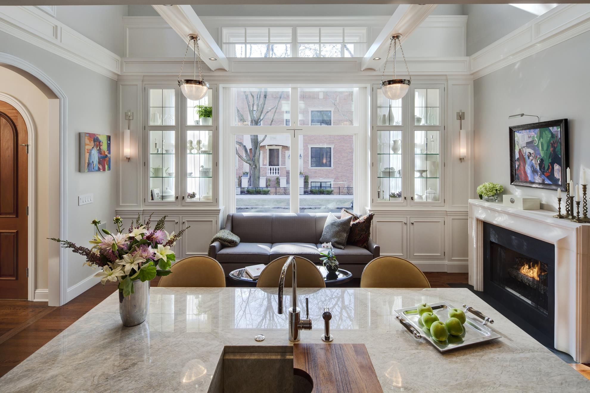 Melrose Place (Jani)MR5