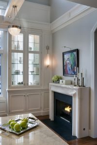 Melrose Place (Jani)MR6