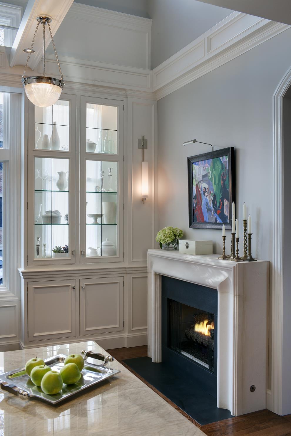 Melrose Place (Jani)MR6