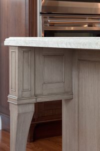 Melrose Place (Jani)MR7