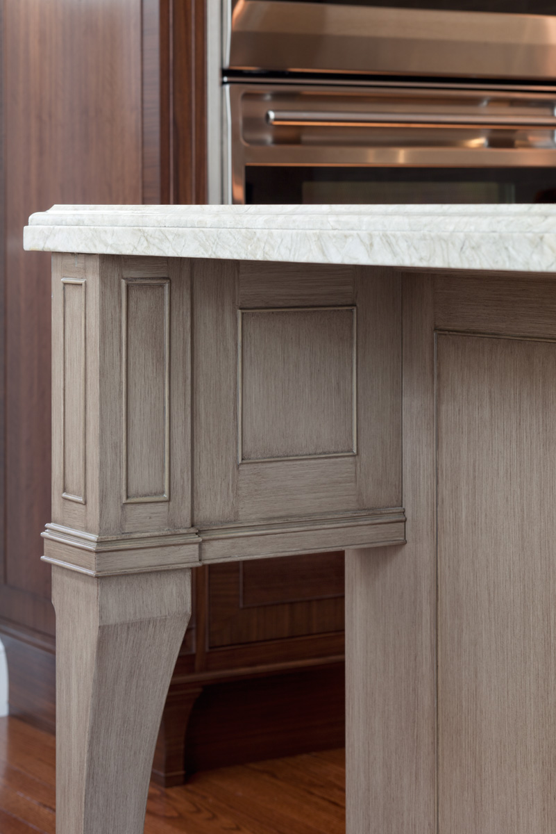 Melrose Place (Jani)MR7