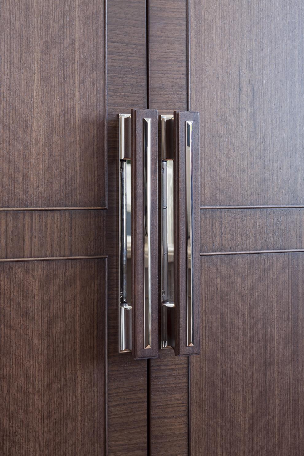 Melrose Place (Jani)MR8