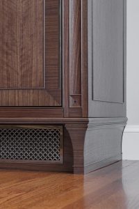 Melrose Place (Jani)MR9