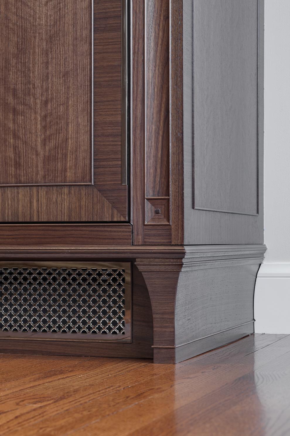 Melrose Place (Jani)MR9