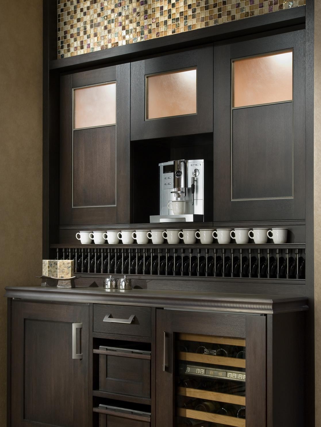 Novelli - Final Photos - July 2007Coffe Bar_Cropped