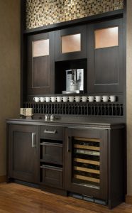 Novelli - Final Photos - July 2007NuHaus_107