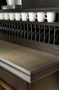 Novelli - Final Photos - July 2007NuHaus_115