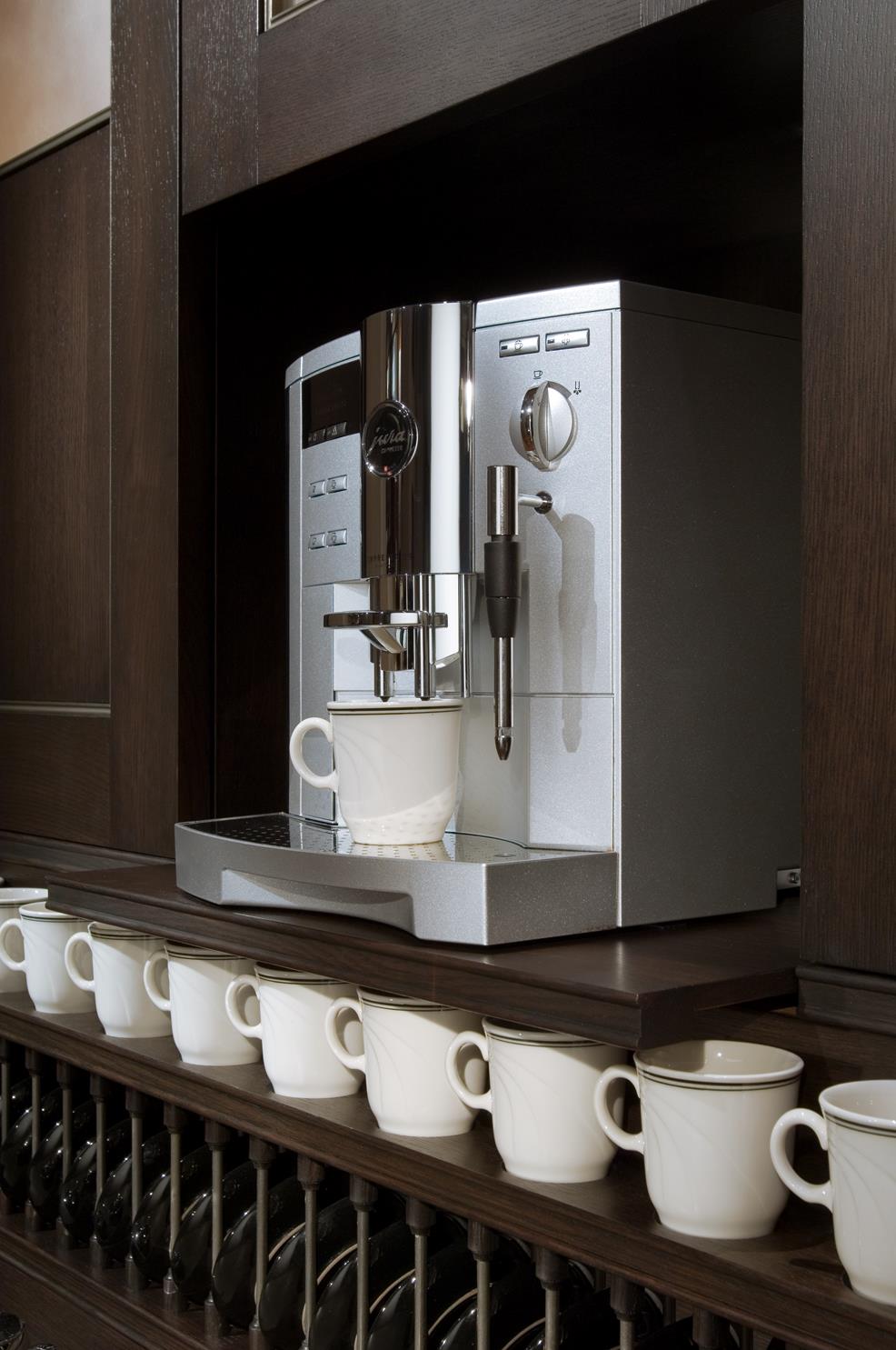 Novelli - Final Photos - July 2007NuHaus_121