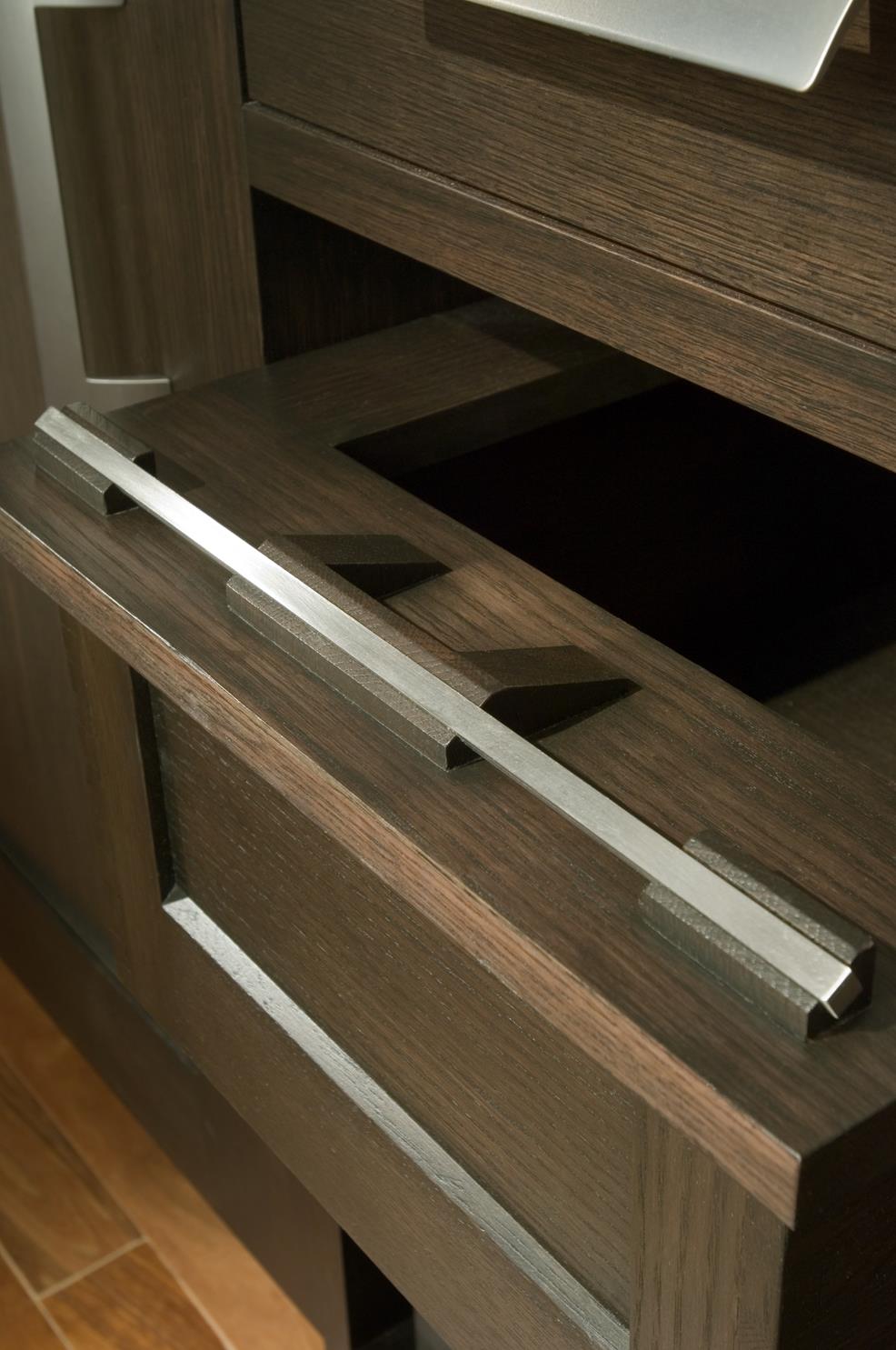 Novelli - Final Photos - July 2007NuHaus_132