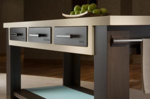 Novelli - Final Photos - July 2007NuHaus_152