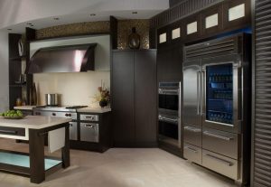 Novelli - Final Photos - July 2007NuHaus_170