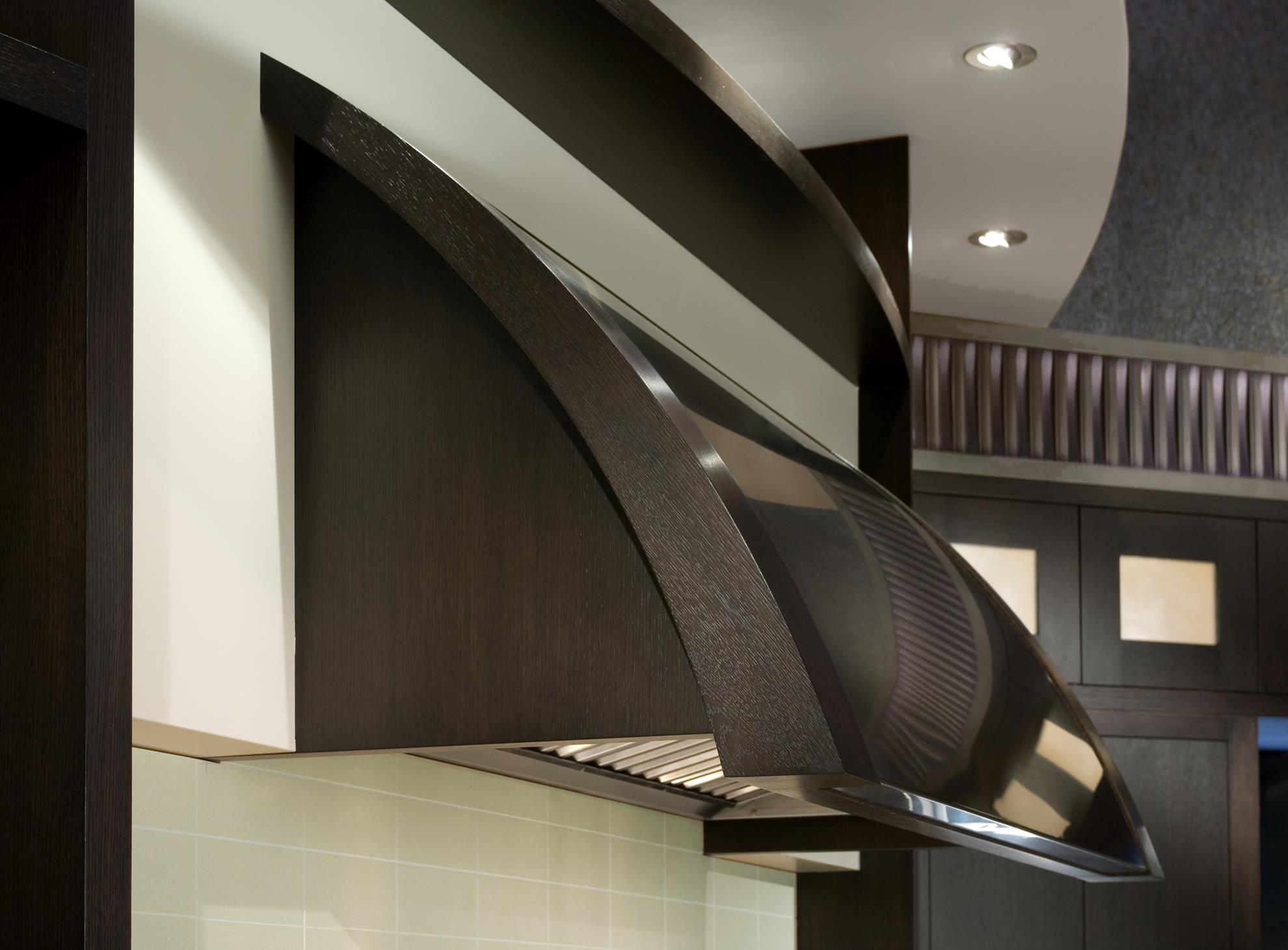 Novelli - Final Photos - July 2007NuHaus_186