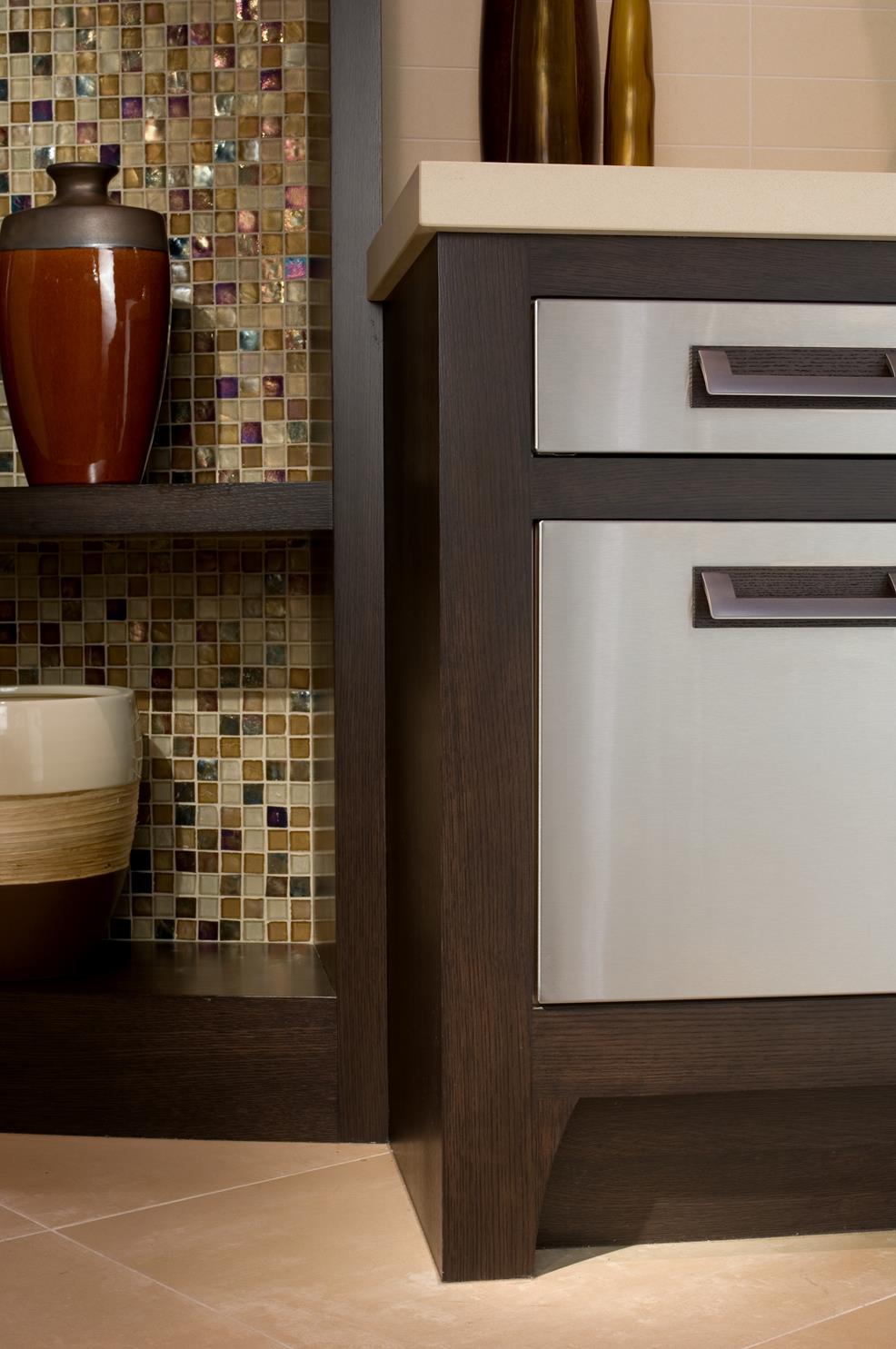 Novelli - Final Photos - July 2007NuHaus_194