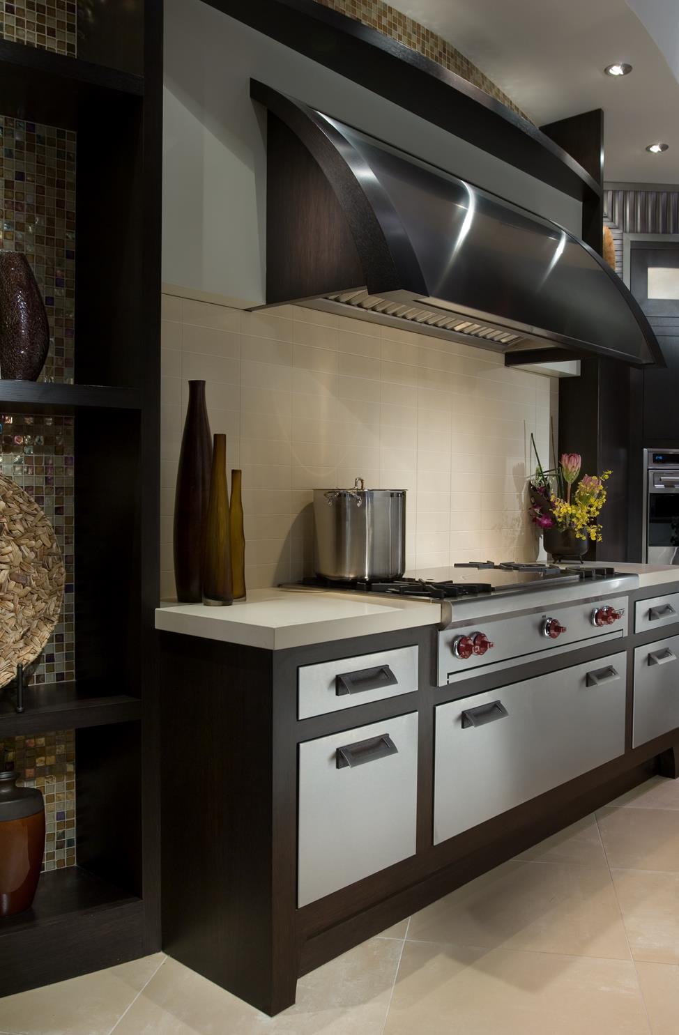 Novelli - Final Photos - July 2007NuHaus_207