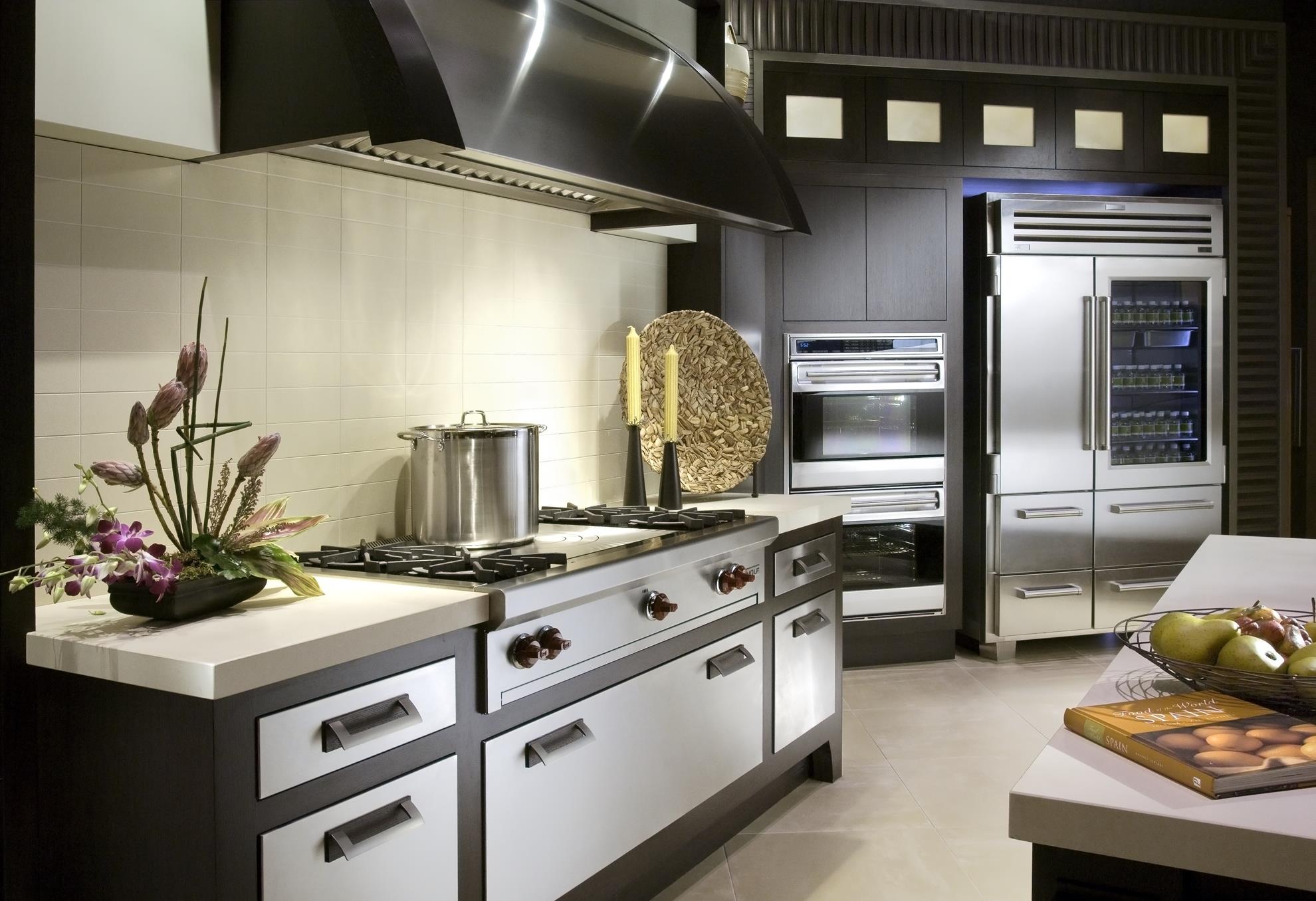 Novelli - Final Photos - July 2007Westye_149