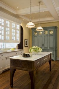 See the Light (old showrm)STL1