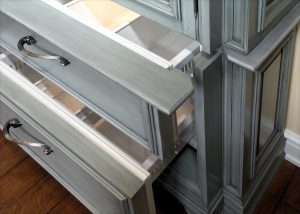 ©Nick Novelli 2007Novelli PhotoDesign847.274.1200