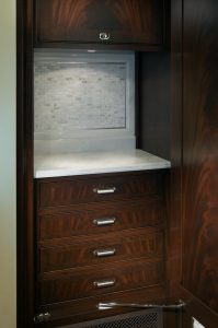 See the Light (old showrm)STL11