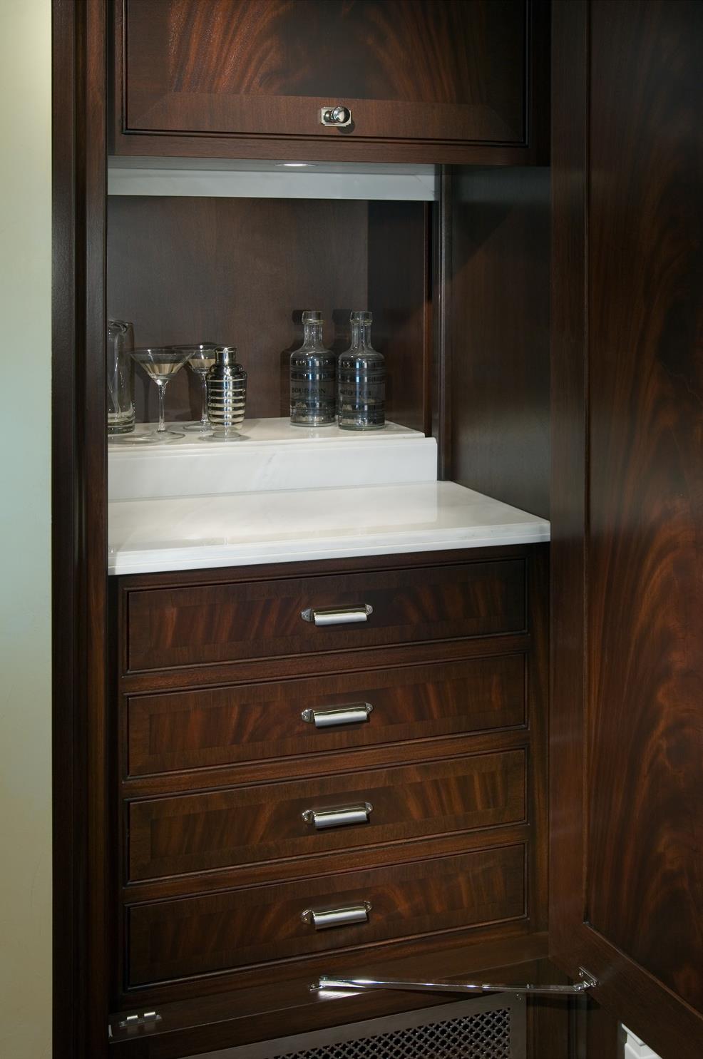 See the Light (old showrm)STL12