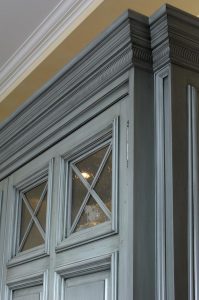 ©Nick Novelli 2007Novelli PhotoDesign847.274.1200