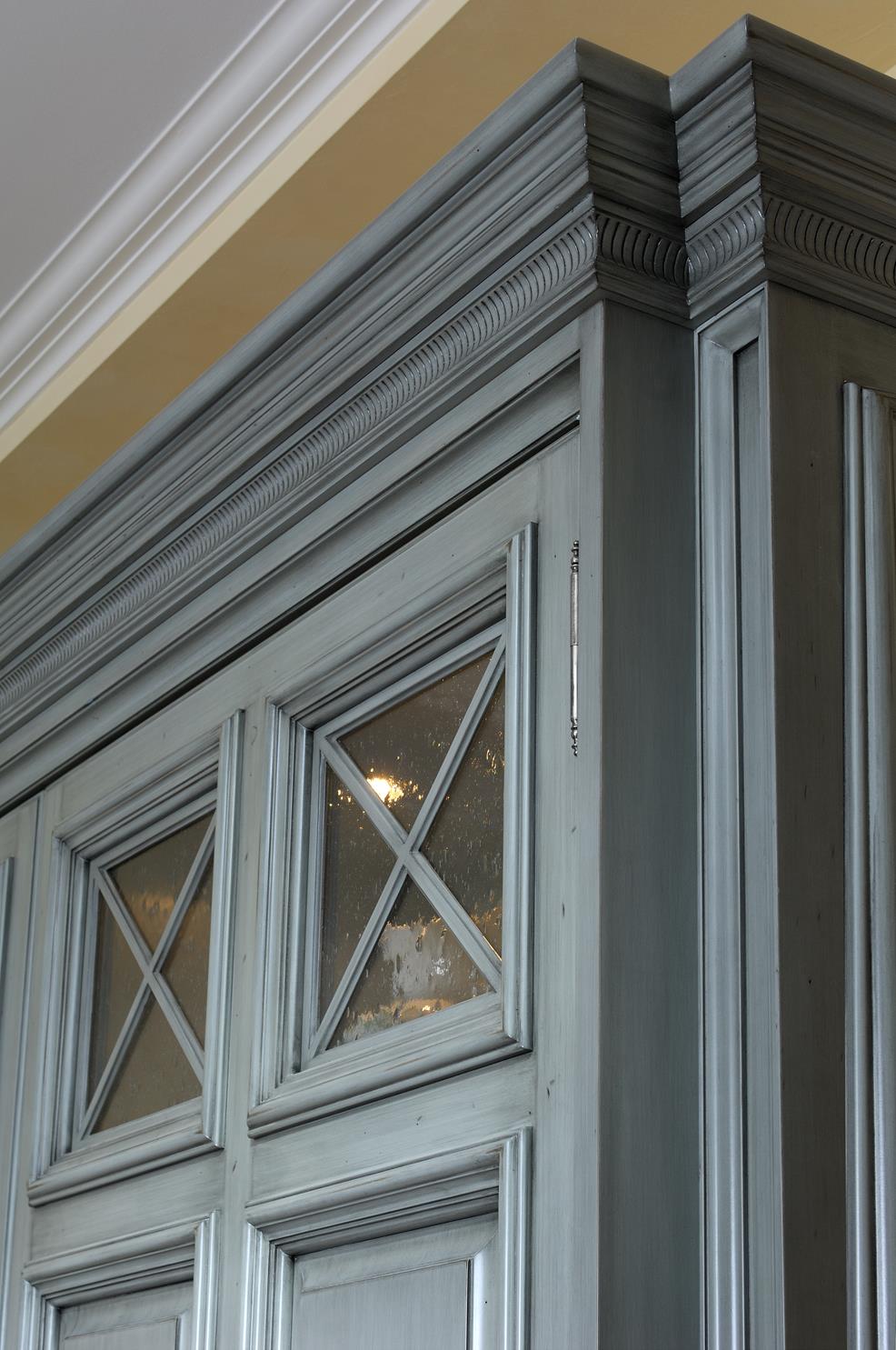 ©Nick Novelli 2007Novelli PhotoDesign847.274.1200