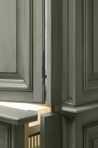 See the Light (old showrm)STL9