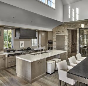 Setting The Bar High01