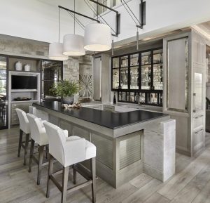 Setting The Bar High02