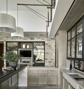 Setting The Bar High03