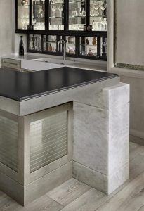 Setting The Bar High06