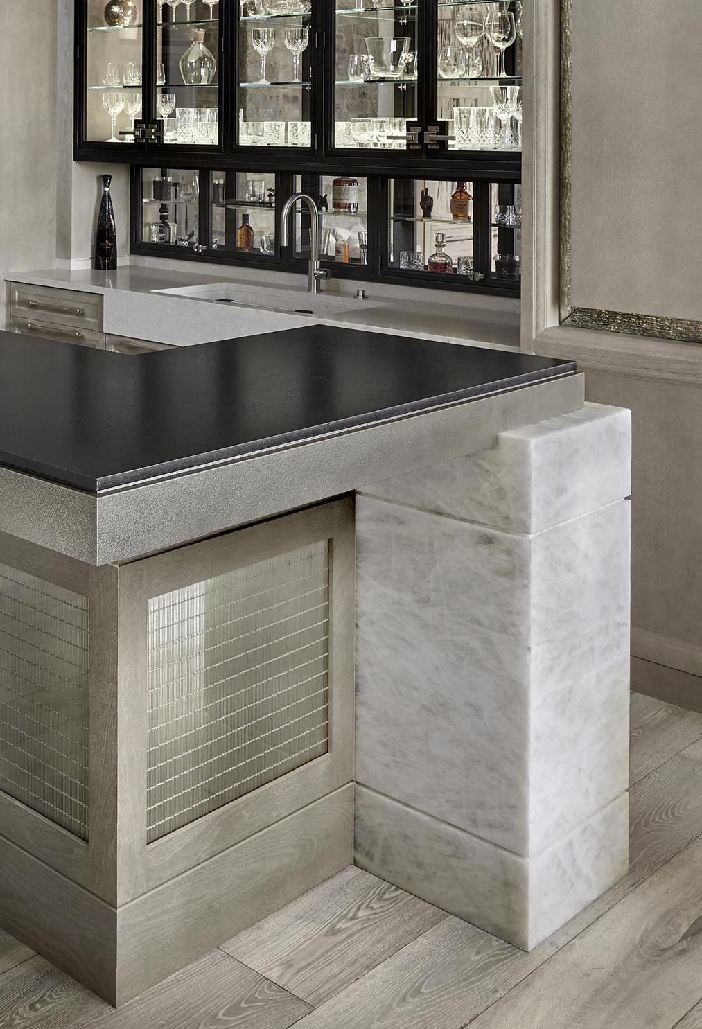 Setting The Bar High06