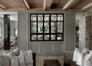 Setting The Bar High07