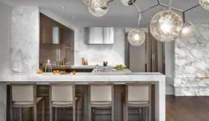 Streeterville Contemporary (WT5505)001