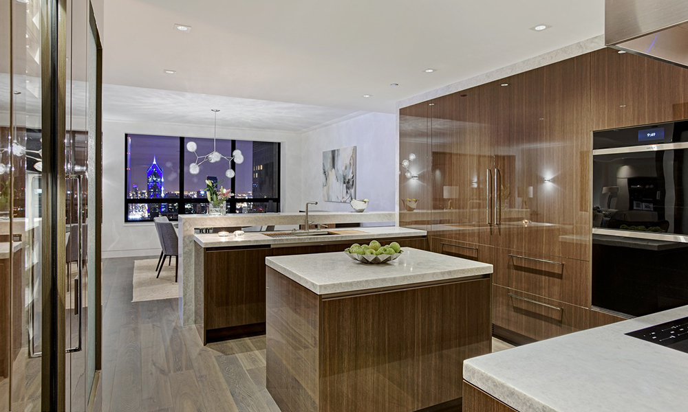 Streeterville Contemporary (WT5505)003