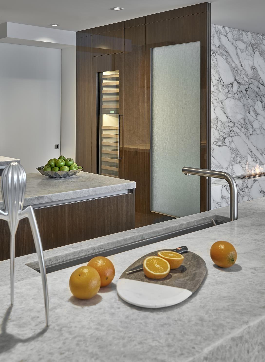 Streeterville Contemporary (WT5505)004