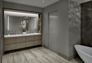 Streeterville Contemporary (WT5505)005