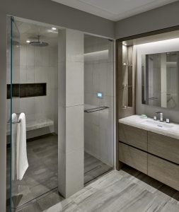 Streeterville Contemporary (WT5505)006