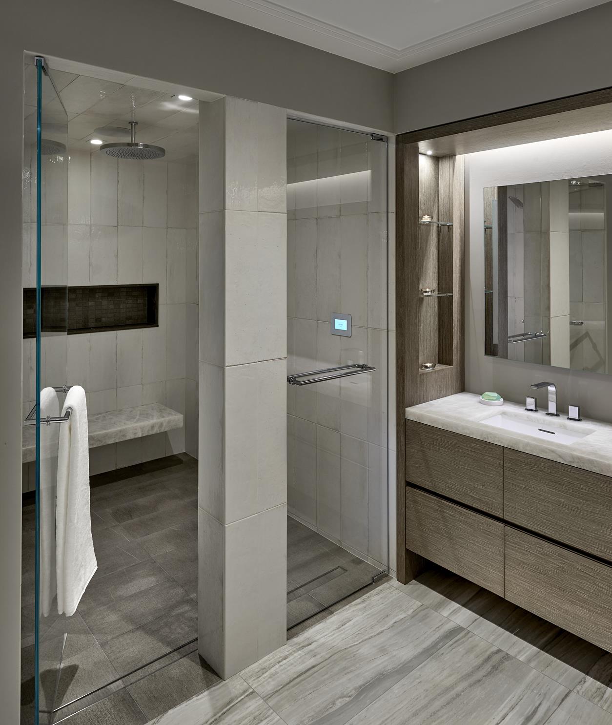 Streeterville Contemporary (WT5505)006