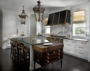 Traditional Home (Delaney)001