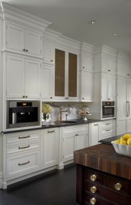 Traditional Home (Delaney)002